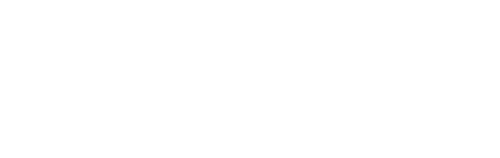 TrackerChecker